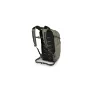 Osprey Daylite Plus Ryggsäck