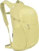 Osprey Daylite Plus Ryggsäck Osprey Daylite Plus Ryggsäck