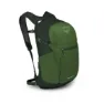 Osprey Daylite Plus Ryggsäck