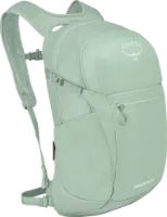 Osprey Daylite Plus Ryggsäck Osprey Daylite Plus Ryggsäck