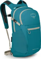 Osprey Daylite Plus Ryggsäck Osprey Daylite Plus Ryggsäck