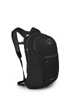 Osprey Daylite Plus Ryggsäck