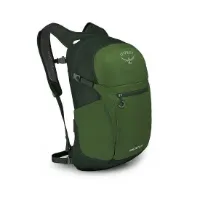 Osprey Daylite Plus Ryggsäck Osprey Daylite Plus Ryggsäck