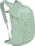 Frosty Mint