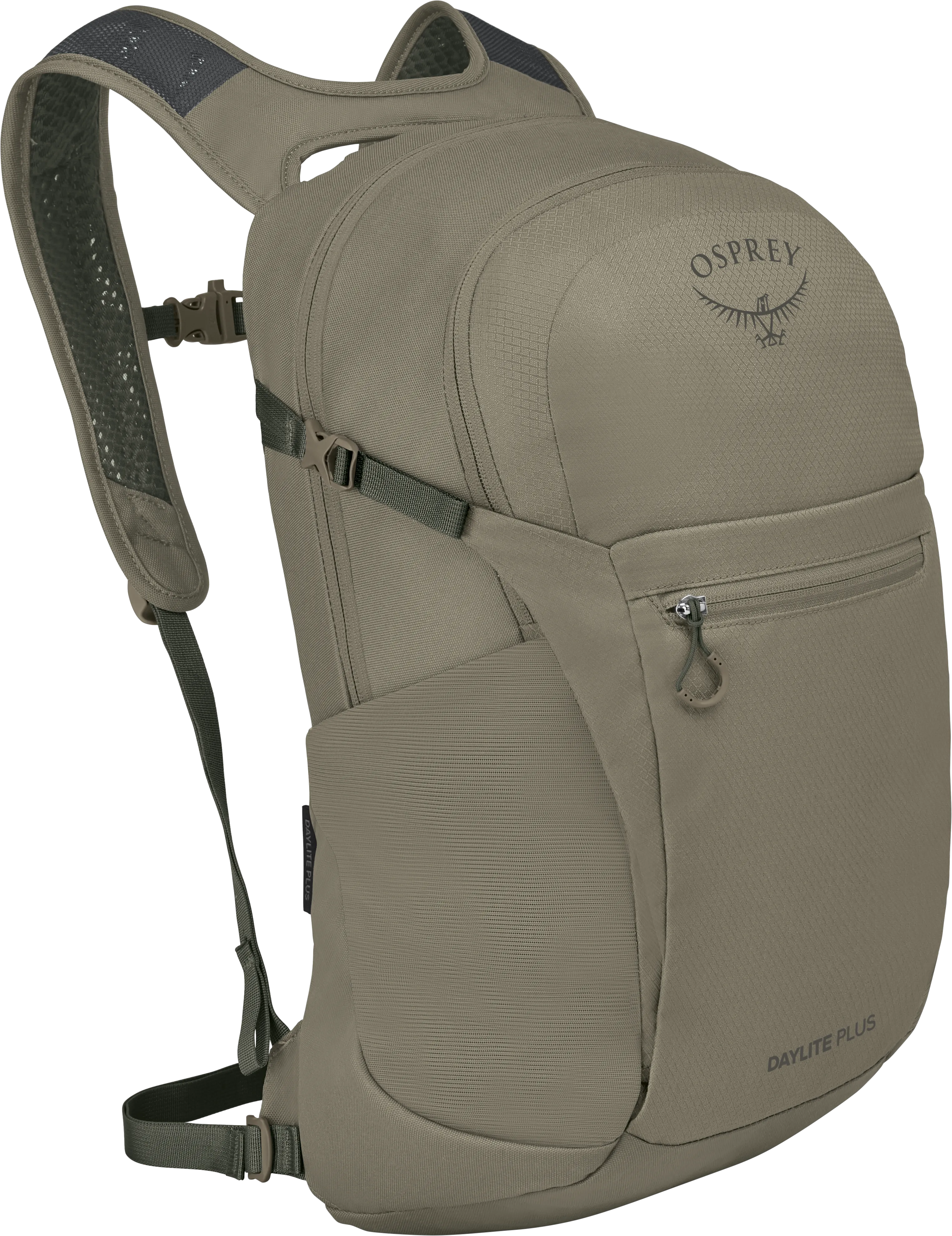 Osprey Daylite Plus Ryggsäck