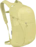 Wander yellow