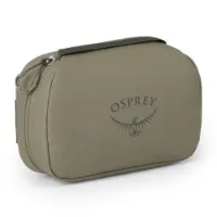 Osprey Daylite Powerhouse Väska Osprey Daylite Powerhouse Väska
