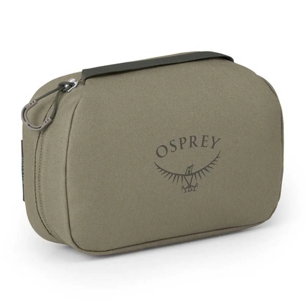 Osprey Daylite Powerhouse Väska, Concrete tan Osprey Daylite Powerhouse Väska, Concrete tan