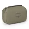 Osprey Daylite Powerhouse Väska, Concrete tan