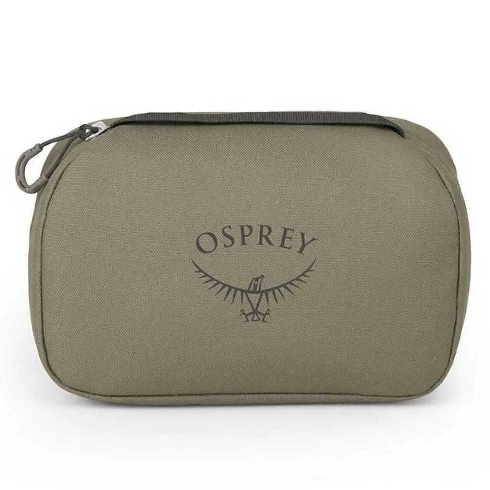 Osprey Daylite Powerhouse Väska, Concrete tan Osprey Daylite Powerhouse Väska, Concrete tan