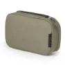 Osprey Daylite Powerhouse Väska, Concrete tan