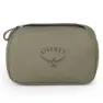 Osprey Daylite Powerhouse Väska, Concrete tan