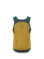 Osprey Daylite Ryggsäck
