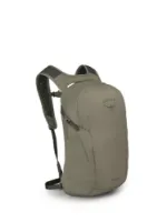 Osprey Daylite Ryggsäck Osprey Daylite Ryggsäck