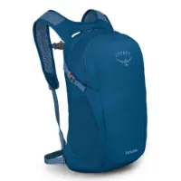 Osprey Daylite Ryggsäck