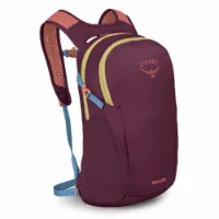 Osprey Daylite Ryggsäck Osprey Daylite Ryggsäck