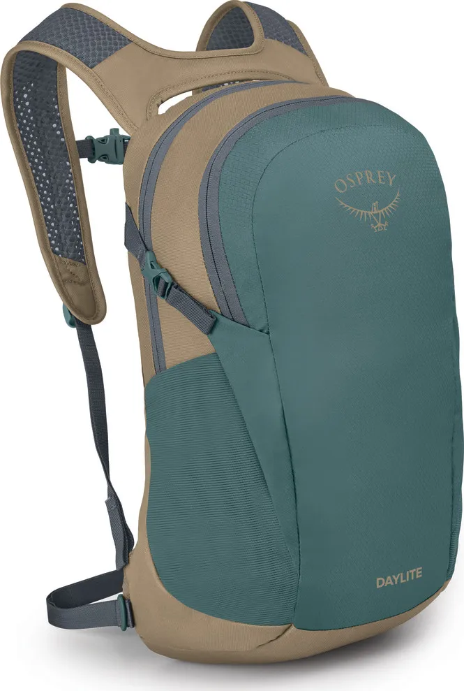 Osprey Daylite Ryggsäck