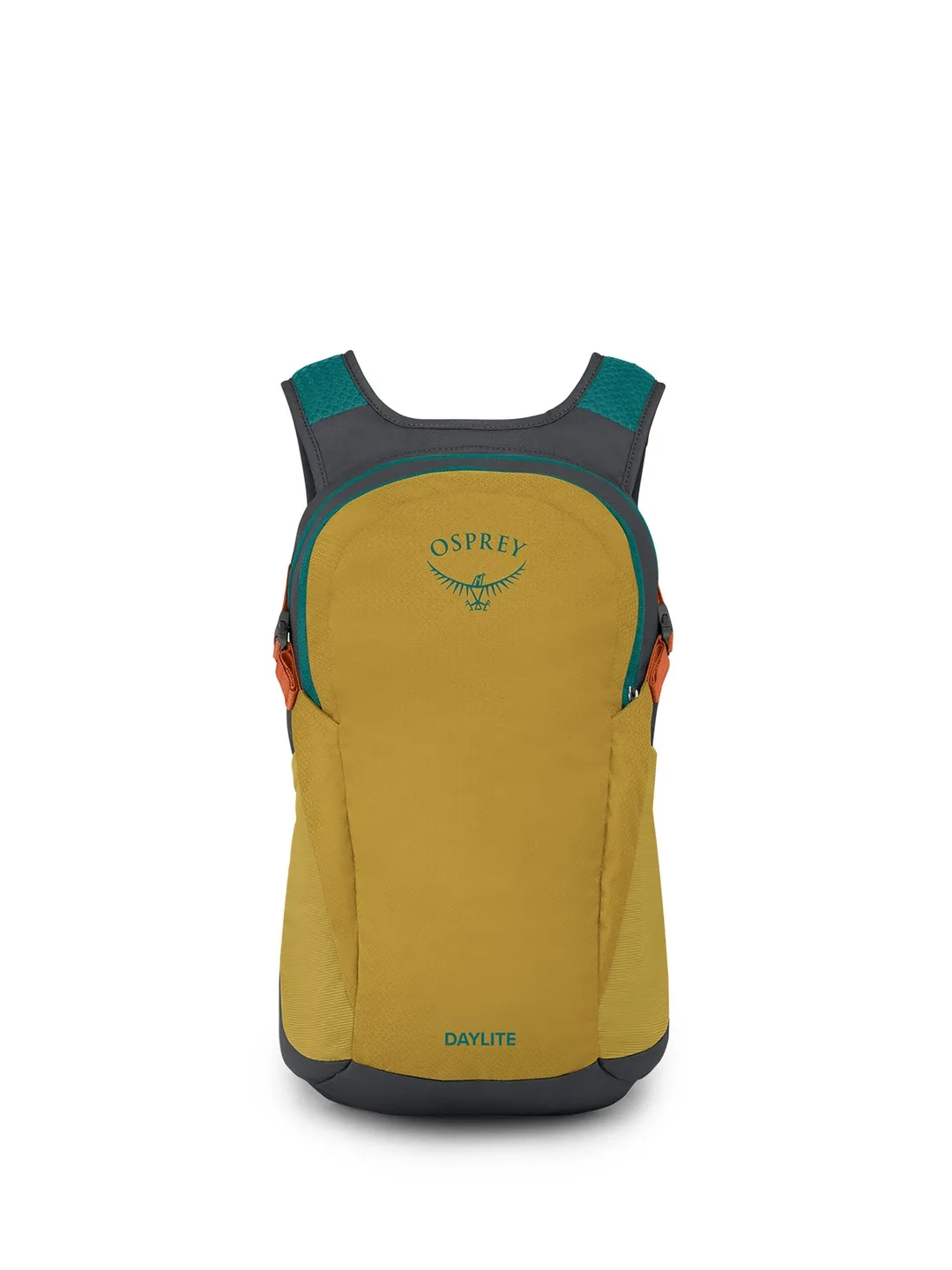 Osprey Daylite Ryggsäck Osprey Daylite Ryggsäck