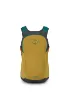 Osprey Daylite Ryggsäck