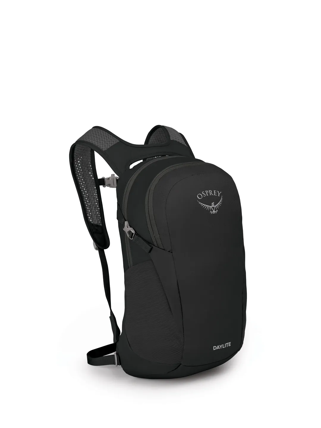Osprey Daylite Ryggsäck Osprey Daylite Ryggsäck