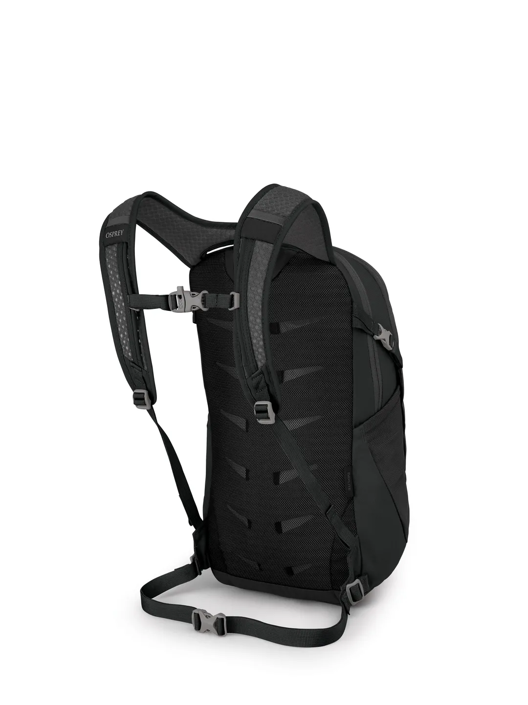 Osprey Daylite Ryggsäck Osprey Daylite Ryggsäck