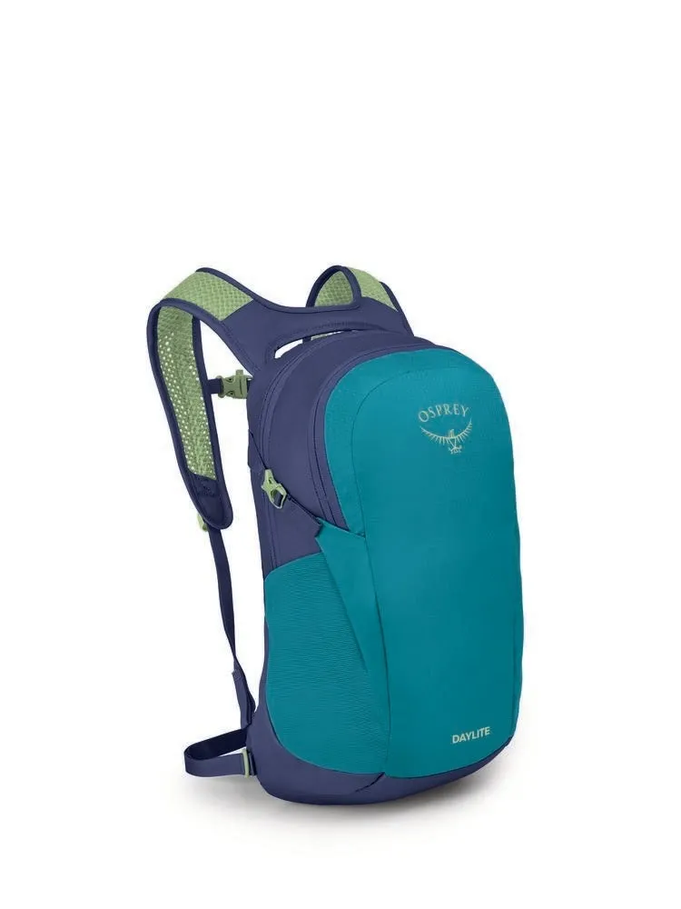 Osprey Daylite Ryggsäck Osprey Daylite Ryggsäck