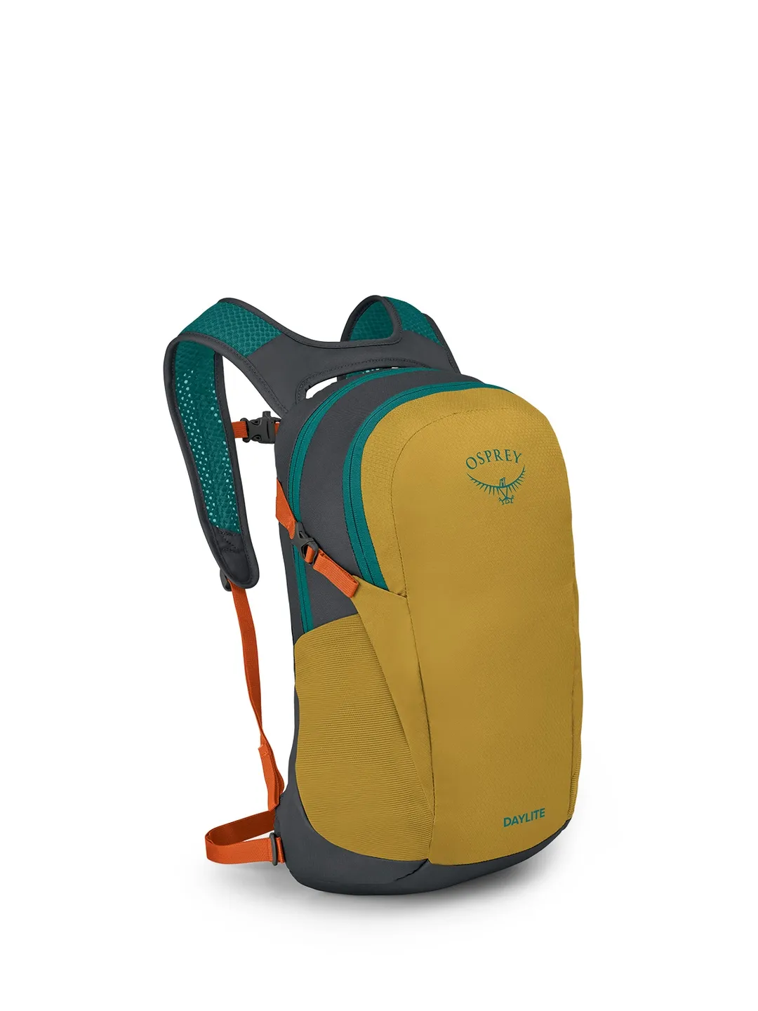 Osprey Daylite Ryggsäck Osprey Daylite Ryggsäck