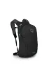 Osprey Daylite Ryggsäck