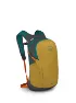 Osprey Daylite Ryggsäck