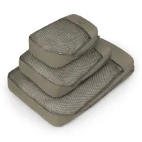 Osprey Daylite Set Packkub