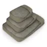 Osprey Daylite Set Packkub, Concrete tan