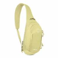 Osprey Daylite Sling 6l Ryggsäck Osprey Daylite Sling 6l Ryggsäck