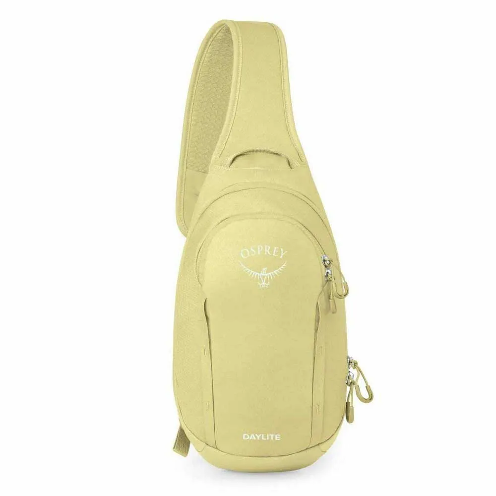 Osprey Daylite Sling 6l Ryggsäck, Wander yellow