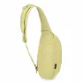 Osprey Daylite Sling 6l Ryggsäck, Wander yellow