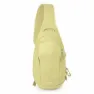 Osprey Daylite Sling 6l Ryggsäck, Wander yellow
