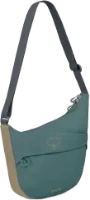 Osprey Daylite Sling Axelväska