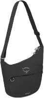 Osprey Daylite Sling Axelväska