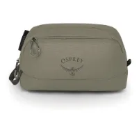 Osprey Daylite Toiletry Kit Toalettväska