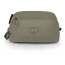 Osprey Daylite Toiletry Kit Toalettväska, Matte grey