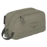 Osprey Daylite Toiletry Kit Toalettväska, Matte grey
