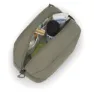 Osprey Daylite Toiletry Kit Toalettväska, Matte grey