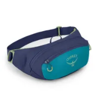 Osprey Daylite Waist Osprey Daylite Waist