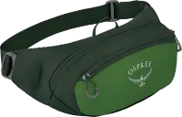 Osprey Daylite Waist Osprey Daylite Waist