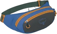 Osprey Daylite Waist Osprey Daylite Waist