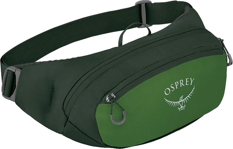 Osprey Daylite Waist Osprey Daylite Waist