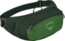 Osprey Daylite Waist