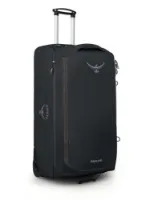 Osprey Daylite Wheeled Duffel 115L Bag Osprey Daylite Wheeled Duffel 115L Bag