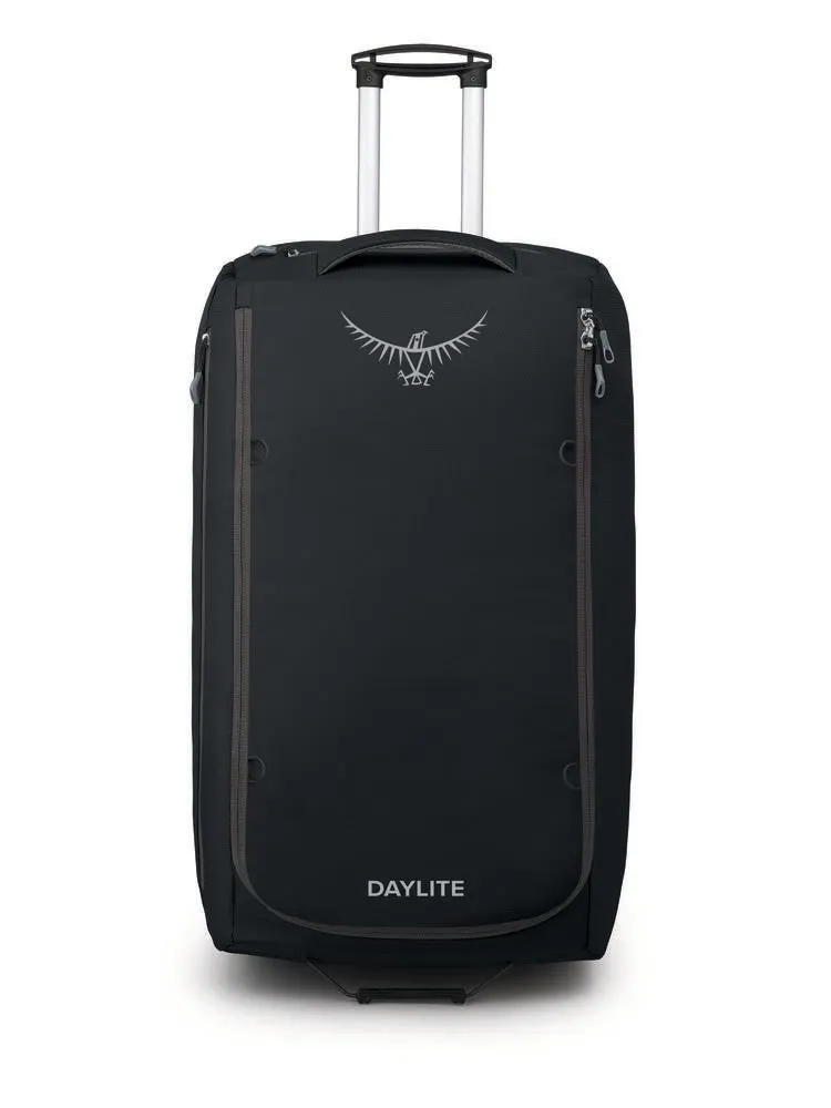 Osprey Daylite Wheeled Duffel 115L Bag Osprey Daylite Wheeled Duffel 115L Bag