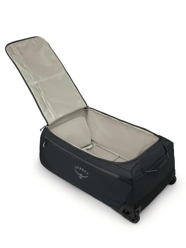 Osprey Daylite Wheeled Duffel 115L Bag Osprey Daylite Wheeled Duffel 115L Bag