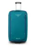 Osprey Daylite Wheeled Duffel 115L Bag